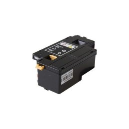 TONER COMPATIBLE EPSON...