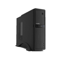 CAJA MATX COOLBOX T300 F.A...
