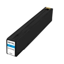 CARTUCHO HP 971XL (CN626AE)...