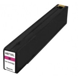 CARTUCHO HP 971XL (CN627AE)...