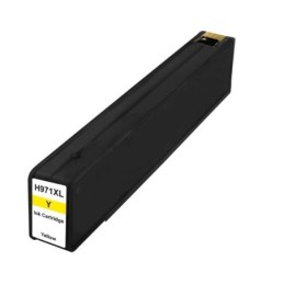 CARTUCHO HP 971XL (CN628AE)...