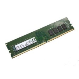 8GB MEMORIA DDR-4 2133MHZ...