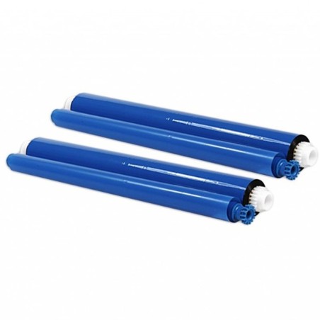PASTA TERMICA NATEC HUSKY 4 GR.