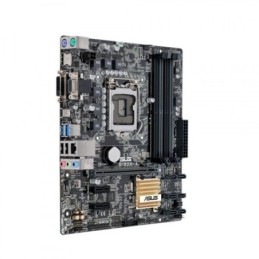 PLACA BASE ASUS B150M-A S-1151