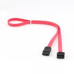 CABLE DATOS GEMBIRD SATA...