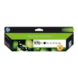 CARTUCHO HP 970XL (CN625AE)...