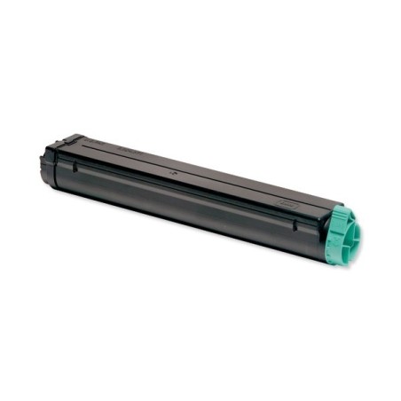 PASTA TERMICA NATEC HUSKY 4 GR.