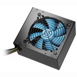 FUENTE ALIMENTACION COOLBOX...