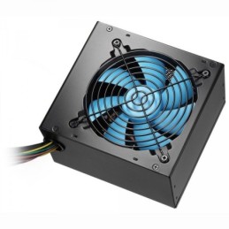 FUENTE ALIMENTACION COOLBOX...