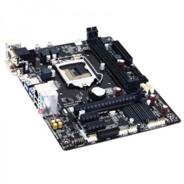 PLACA BASE GIGABYTE...