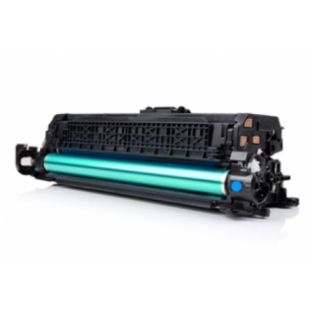 PASTA TERMICA NATEC HUSKY 4 GR.