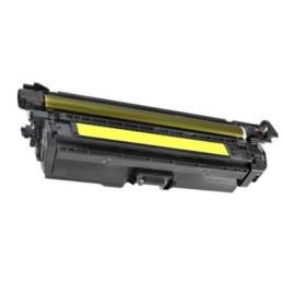 TONER HP 646A (CF032A)...