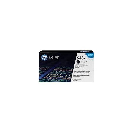 PASTA TERMICA NATEC HUSKY 4 GR.