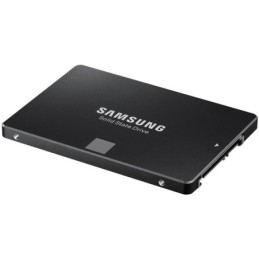 SSD 2.5'' SAMSUNG 850 EVO...