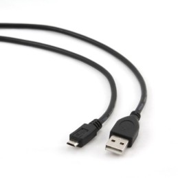 CABLE CABLEXPERT USB A...