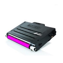TONER REMANUFACTURADO...