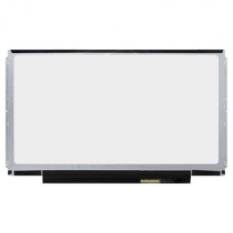 PANTALLA LED OEM 15,6" HD...