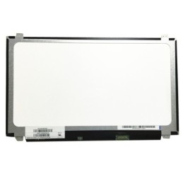 PANTALLA LED OEM 15,6" HD...