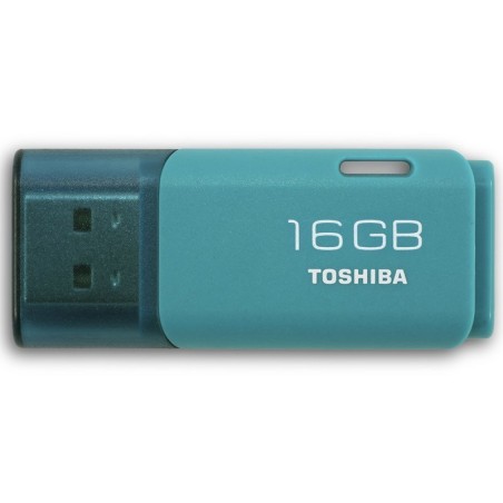 PASTA TERMICA NATEC HUSKY 4 GR.