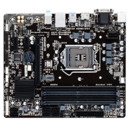 PLACA BASE GIGABYTE...