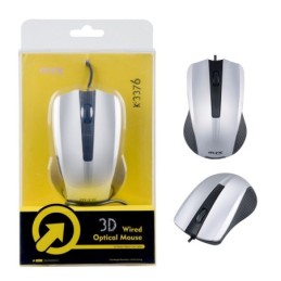 RATON MTK K3376 MAGE 1000...