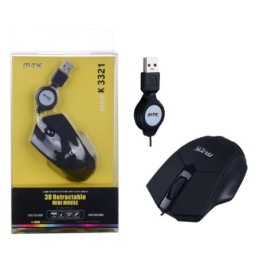 RATON MTK K3321 MINI...