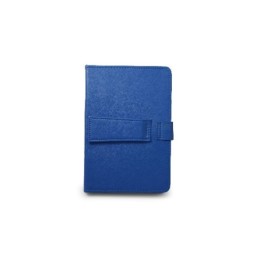 FUNDA CON TECLADO MTK PARA...