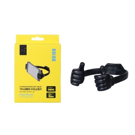 PASTA TERMICA NATEC HUSKY 4 GR.