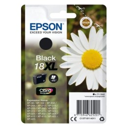 CARTUCHO EPSON T18XL...