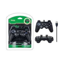 GAMEPAD MTK K3404 D-SHOCK...