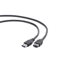 CABLE EXTENSION USB 3.0 M-H...