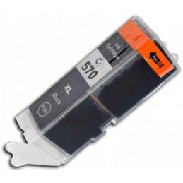 CARTUCHO TINTA COMPATIBLE...