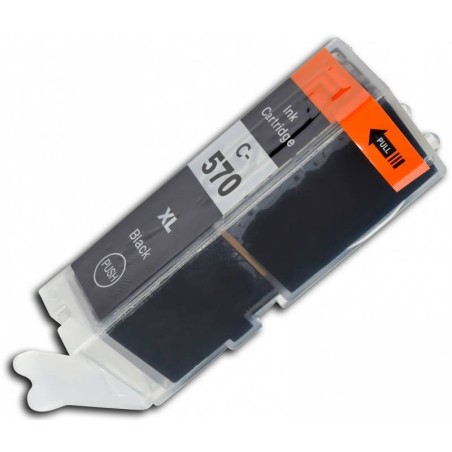 PASTA TERMICA NATEC HUSKY 4 GR.