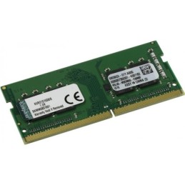 8GB MEMORIA SODIMM DDR-4...
