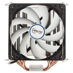 VENTILADOR CPU ARTIC...