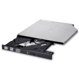 REGRABADORA DVD±RW HITACHI...
