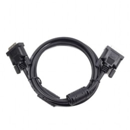 CABLEXPERT CABLE DVI-DVI...