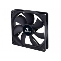 VENTILADOR CAJA COOLBOX...