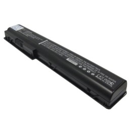 BATERIA COMPATIBLE HP...