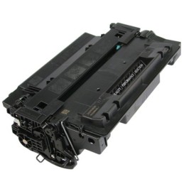 TONER COMPATIBLE HP CF226X...
