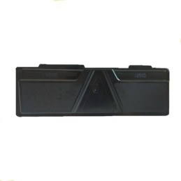 TONER COMPATIBLE...