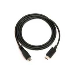 CABLE CABLEXPERT MICROUSB A...