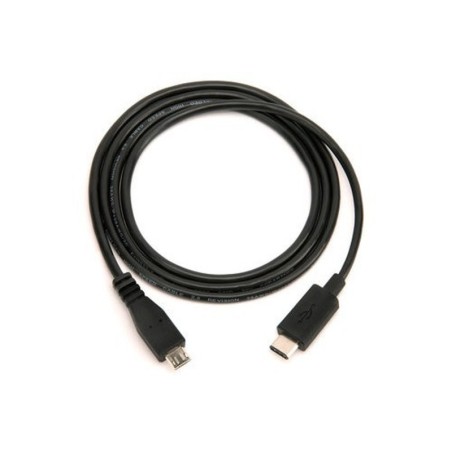 PASTA TERMICA NATEC HUSKY 4 GR.