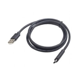 CABLE CABLEXPERT USB A USB...