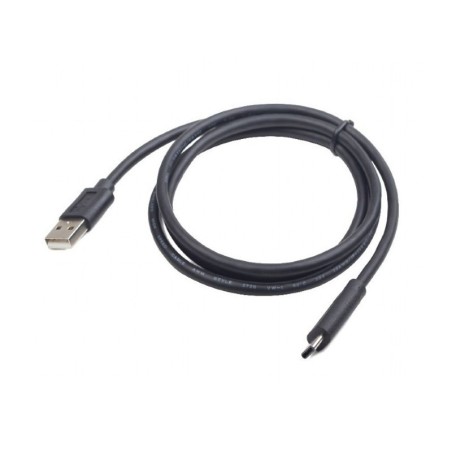 PASTA TERMICA NATEC HUSKY 4 GR.
