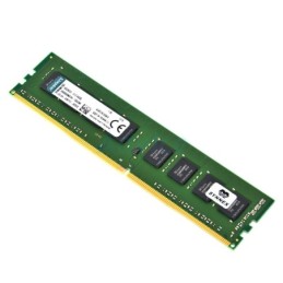 4GB MEMORIA DDR-4 2133MHZ...