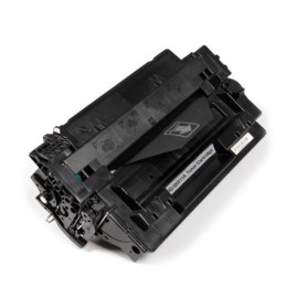 TONER COMPATIBLE HP Q6511A...