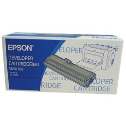 TONER EPSON LASER EPL-6200...