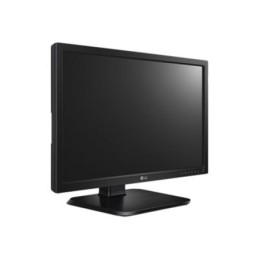 MONITOR LED 24'' LG...