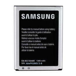 BATERIA PARA SMARTPHONE...